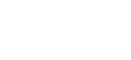 yonogames.com.pk