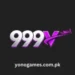 999v game
